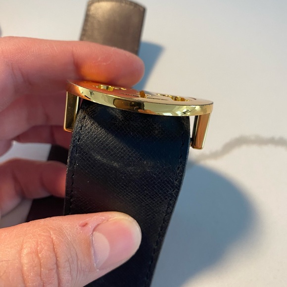 Tory Burch belt - Picture 8 of 16